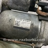 ФОТО Стартер для Audi (Ауди) A6 C7 4G (11-18) Київ