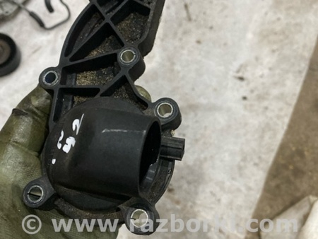 ФОТО Термостат для Audi (Ауди) A6 C7 4G (11-18) Київ