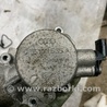 ФОТО Вакуумный насос для Audi (Ауди) A6 C7 4G (11-18) Київ