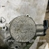 ФОТО Вакуумный насос для Audi (Ауди) A6 C7 4G (11-18) Київ