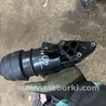 Корпус масляного фильтра Audi (Ауди) A6 C7 4G (11-18)