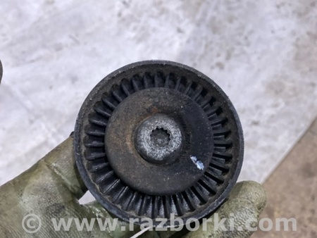 ФОТО Ролик натяжной навесного оборудования для Audi (Ауди) A6 C7 4G (11-18) Київ