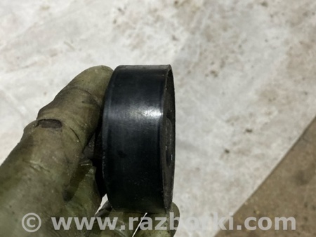 ФОТО Ролик натяжной навесного оборудования для Audi (Ауди) A6 C7 4G (11-18) Київ