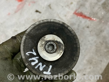 ФОТО Ролик натяжной навесного оборудования для Audi (Ауди) A6 C7 4G (11-18) Київ