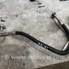 Трубка кондиционера Audi (Ауди) A6 C7 4G (11-18)