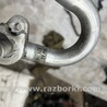 ФОТО Трубка кондиционера для Audi (Ауди) A6 C7 4G (11-18) Київ