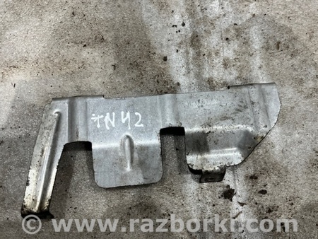 ФОТО Кронштейн для Audi (Ауди) A6 C7 4G (11-18) Київ