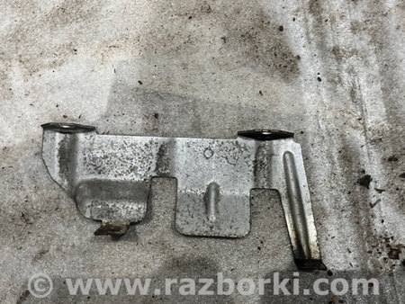 ФОТО Кронштейн для Audi (Ауди) A6 C7 4G (11-18) Київ