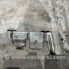 ФОТО Кронштейн для Audi (Ауди) A6 C7 4G (11-18) Київ