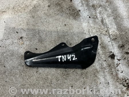 ФОТО Кронштейн для Audi (Ауди) A6 C7 4G (11-18) Київ