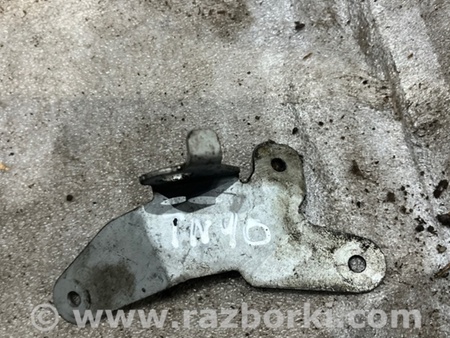 ФОТО Кронштейн для Audi (Ауди) A6 C7 4G (11-18) Київ