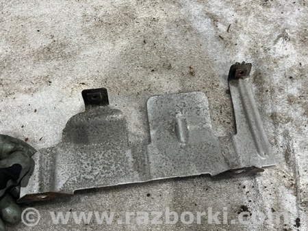 ФОТО Кронштейн для Audi (Ауди) A6 C7 4G (11-18) Київ