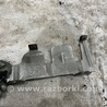 ФОТО Кронштейн для Audi (Ауди) A6 C7 4G (11-18) Київ