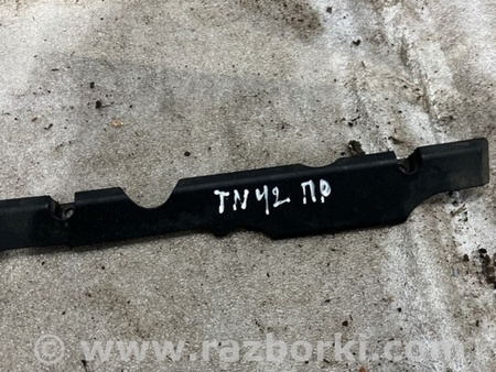 ФОТО Пластик для Audi (Ауди) A6 C7 4G (11-18) Київ