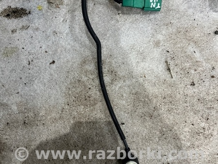 ФОТО Датчик детонации для Audi (Ауди) A6 C7 4G (11-18) Київ