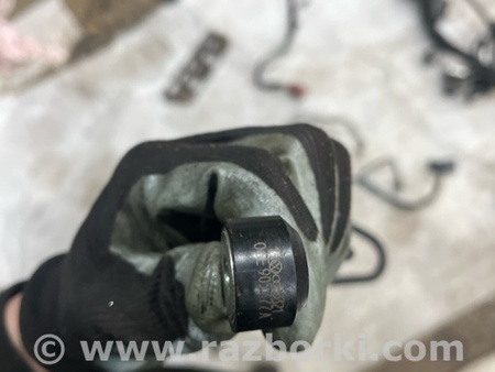 ФОТО Датчик детонации для Audi (Ауди) A6 C7 4G (11-18) Київ