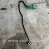 Датчик детонации Audi (Ауди) A6 C7 4G (11-18)