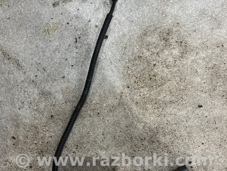 ФОТО Датчик детонации для Audi (Ауди) A6 C7 4G (11-18) Київ