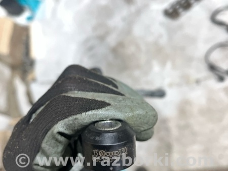 ФОТО Датчик детонации для Audi (Ауди) A6 C7 4G (11-18) Київ