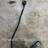 Датчик детонации Audi (Ауди) A6 C7 4G (11-18)