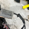 ФОТО Электропроводка для Audi (Ауди) A6 C7 4G (11-18) Київ
