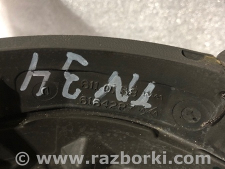 ФОТО Руль для Audi (Ауди) A6 C7 4G (11-18) Київ