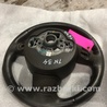 ФОТО Руль для Audi (Ауди) A6 C7 4G (11-18) Київ