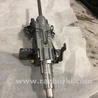 Рулевая колонка Audi (Ауди) A6 C7 4G (11-18)