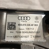 ФОТО Рулевая колонка для Audi (Ауди) A6 C7 4G (11-18) Київ