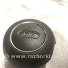 ФОТО Подушка безопасности в руль для Audi (Ауди) A6 C7 4G (11-18) Київ