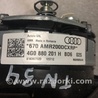 ФОТО Подушка безопасности в руль для Audi (Ауди) A6 C7 4G (11-18) Київ