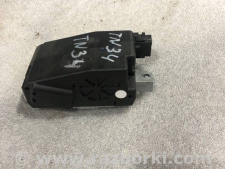 ФОТО Блок управления для Audi (Ауди) A6 C7 4G (11-18) Київ