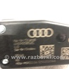ФОТО Блок управления для Audi (Ауди) A6 C7 4G (11-18) Київ