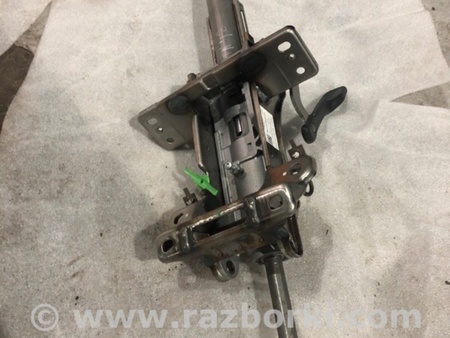 ФОТО Рулевая колонка для Audi (Ауди) A6 C7 4G (11-18) Київ