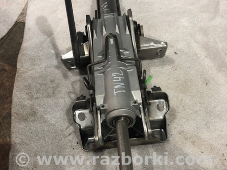 ФОТО Рулевая колонка для Audi (Ауди) A6 C7 4G (11-18) Київ