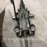 ФОТО Рулевая колонка для Audi (Ауди) A6 C7 4G (11-18) Київ