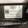 ФОТО Рулевая колонка для Audi (Ауди) A6 C7 4G (11-18) Київ