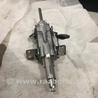 Рулевая колонка Audi (Ауди) A6 C7 4G (11-18)