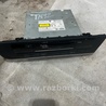 Магнитола Audi (Ауди) A6 C7 4G (11-18)