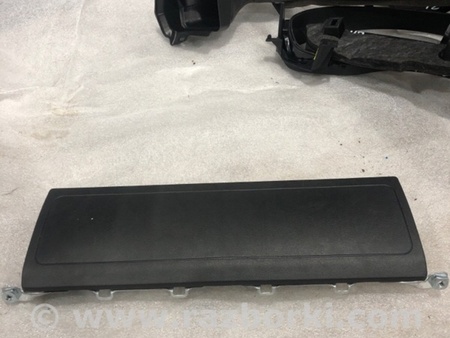 ФОТО Подушка безопасности пассажира для Audi (Ауди) A6 C7 4G (11-18) Київ