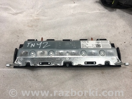 ФОТО Подушка безопасности пассажира для Audi (Ауди) A6 C7 4G (11-18) Київ