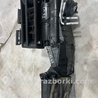 Печка в сборе Audi (Ауди) A6 C7 4G (11-18)