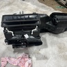 ФОТО Печка в сборе для Audi (Ауди) A6 C7 4G (11-18) Київ