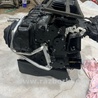 ФОТО Печка в сборе для Audi (Ауди) A6 C7 4G (11-18) Київ