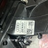 ФОТО Печка в сборе для Audi (Ауди) A6 C7 4G (11-18) Київ