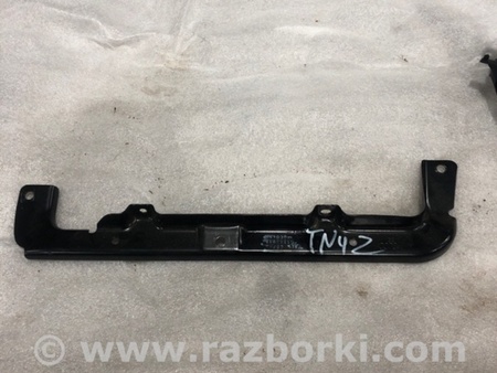 ФОТО Кронштейн для Audi (Ауди) A6 C7 4G (11-18) Київ