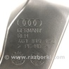 ФОТО Воздуховод печки для Audi (Ауди) A6 C7 4G (11-18) Київ