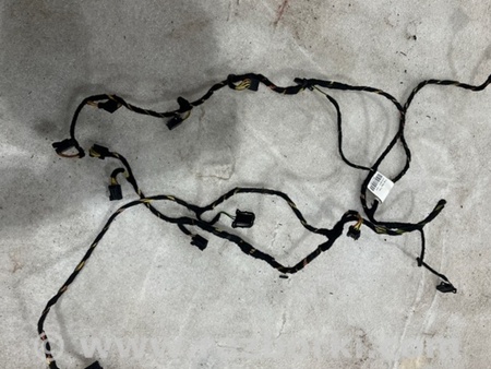 ФОТО Электропроводка для Audi (Ауди) A6 C7 4G (11-18) Київ