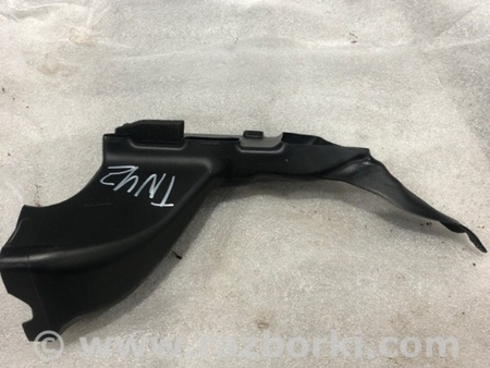 ФОТО Воздуховод печки для Audi (Ауди) A6 C7 4G (11-18) Київ