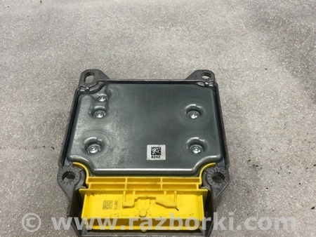 ФОТО Блок управления для Audi (Ауди) A6 C7 4G (11-18) Київ